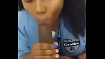 celebrity female jurnee smollett sucking dick sextape