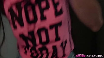 picture about friend about a boy and a girl kissing and touching vagina