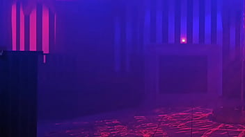 oma im swingerclub
