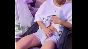 hot sex four boy video watch