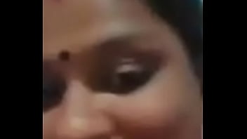 hairy pusy malayali aunty