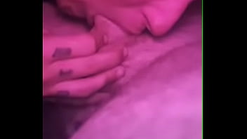 straight man fucks tranny porn