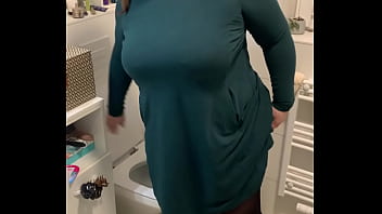 srilanka grils pool bathing room dress chenge xvideo page 9