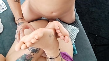 download free kasi big ass fucked videos