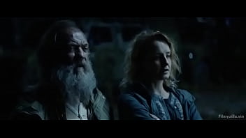 taboo movies in hindi dubbing