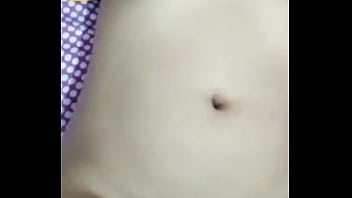genuine ifeelmyself videos