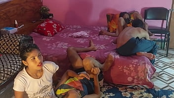deshi school college xvideo com