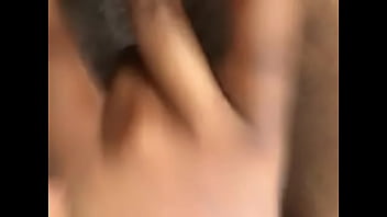 africa black pussy hairy walking