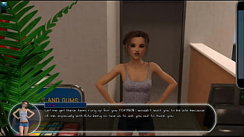 highschool virgin auditions for porn