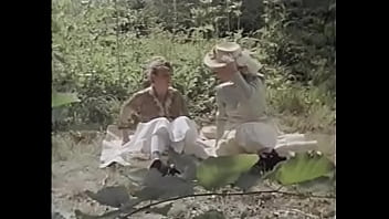 markjosep sex 1986