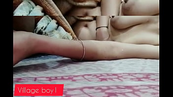 africana girl sex indiana xxx