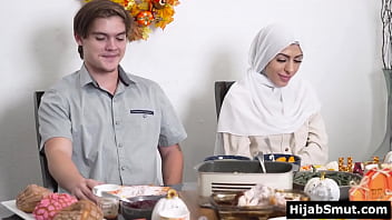sex nikab niyak tatat