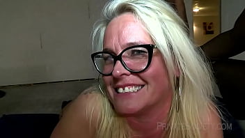 porno daddy senior