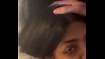 sexy gf deepthroat