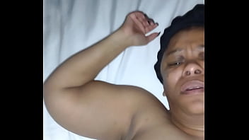 old black grannies porn