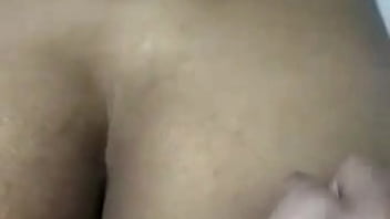 desi smart girl sex videos