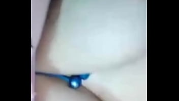 narth indian girl sex videos download