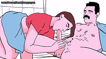 big dick dominant shemale anime hentai