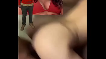 gf cheats on bf sleeps porn