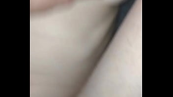 xnxx sex sexy saree