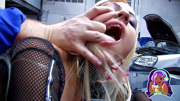 female voice traning sissyhow to take cock