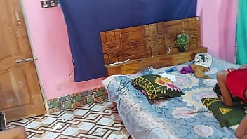 whore slut assfucked amateur bbc bull screaming painal