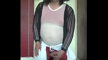 guy reality self handjob video download