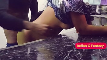 young desi bisex videos