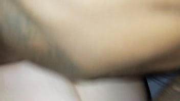 short hair german bbc cuckold