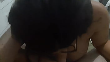 live cam in teen sister room upskirt