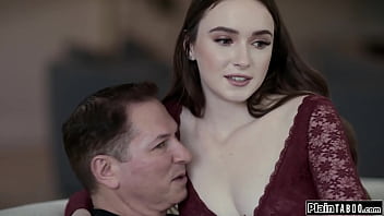focking virgin arabgirl by firs video download