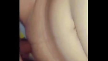 hairy nen with girls full sexx videos