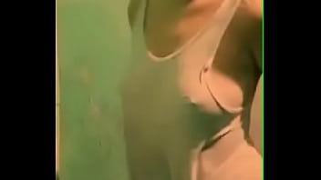 bhabhi open bath in x porn com