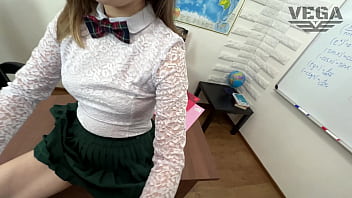 vagina virgin teens r hot