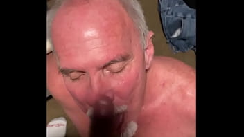 old grandson porn film