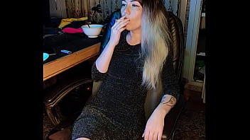 adult stepdaughter free porn