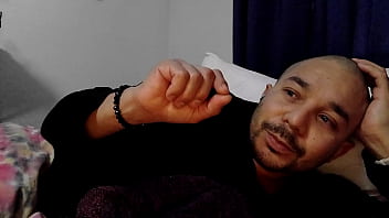 lesbian pornfucksex men