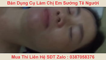 kim bo ram wonporn com