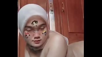 xx bideo litall booy indonesian#ip=1