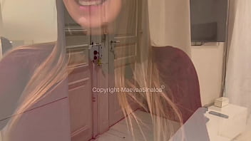 je baise avec sister en francais