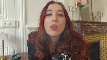 granny porn pov smoking
