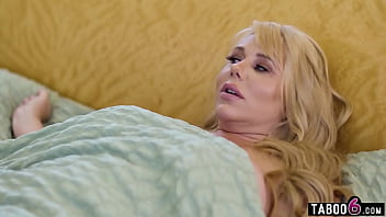 mature big ass tit milf indian mom