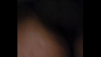 gay public anal pain