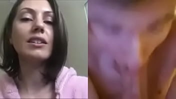 guy sucks his own dick
