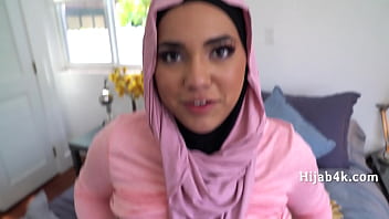 bbw chubbyi sex arab lebaness