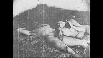 vintage orgasm cinema