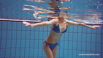 cute teen dance strip naked in french movie