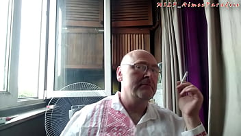 anime ( mom son) porn videos download in english subtitles