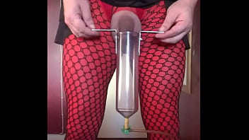homemade porn videos from pennsylvania