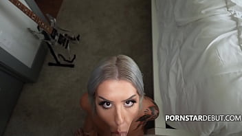 san diego street prostitute fucking